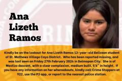 Ana_Lizeth_Ramos