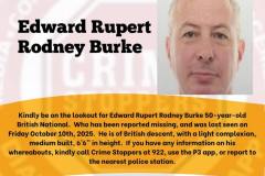 Edward-Burke