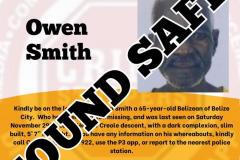Found-Owen-Smith