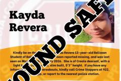 Found-Safe-Kayda-Revera