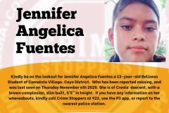 Jennifer-Fuentes