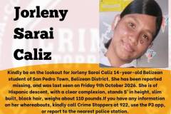 Jorleny-Sarai-Caliz