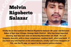 Melvin-Salazar
