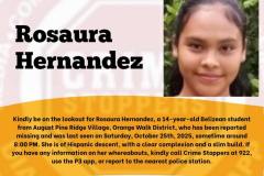 Rosaura-Hernandez