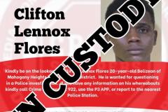 In-Custody-Clifton-Flores