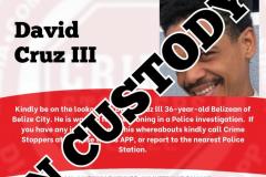 In-Custody-David-Cruz-III