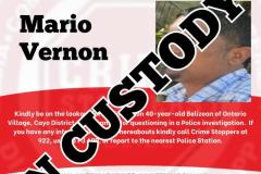 In-Custody-Mario-Vernon