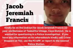 Jacob_Jeremiah_Francis