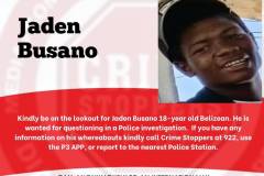 Jaden-Busano
