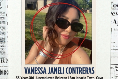 Vanessa Janeli Contreras