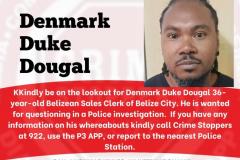Wanted-Denmark-Dougal