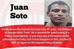 Wanted-Juan-Soto