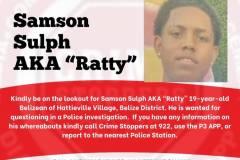 Wanted-Samson-Sulph