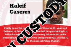 In-Custody-Kaleif-Caseres