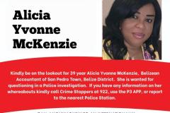 Wanted-Alicia-McKenzie