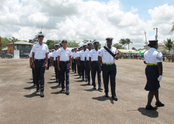 police-1